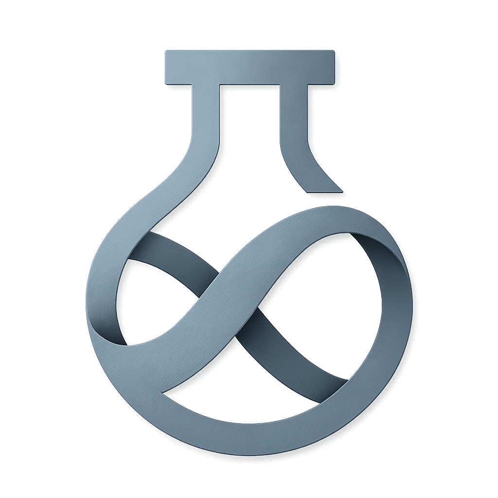 Osmosys logo